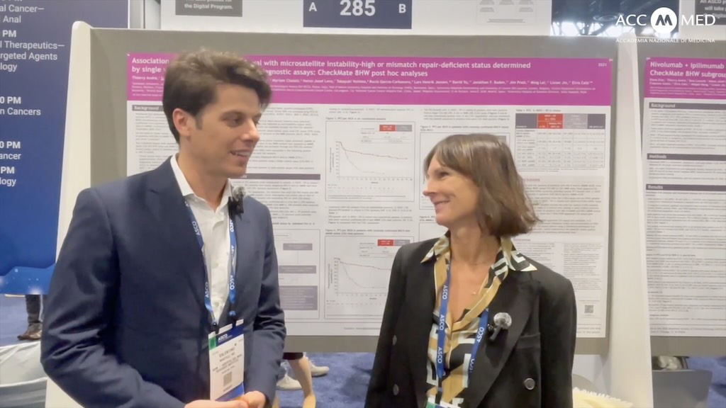 ASCO 2026