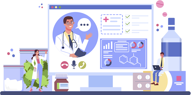 Immagine rubrica Cartoons