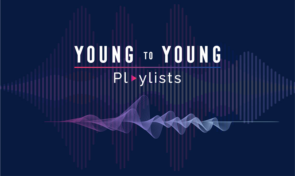 Immagine approfondimento