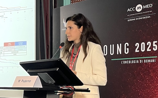 Immagine ginecologico